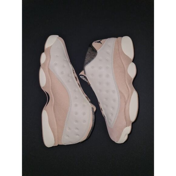 Jordan 13 Retro Low Dongdan. SIZE 13 - HV6922-100 main image 5